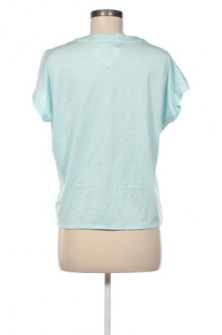 Dámská košile  Unbranded, Velikost XL, Barva Modrá, Cena  259,00 Kč