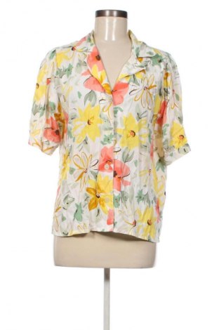 Dámská košile  Unbranded, Velikost M, Barva Vícebarevné, Cena  259,00 Kč