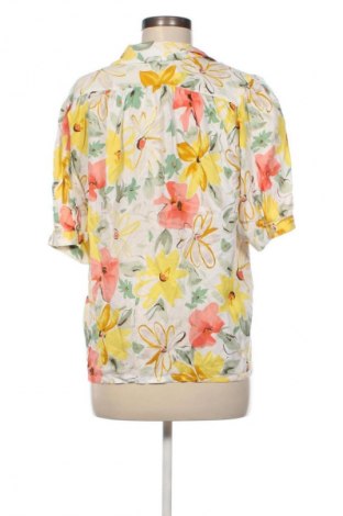 Dámská košile  Unbranded, Velikost M, Barva Vícebarevné, Cena  259,00 Kč