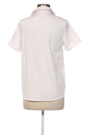 Dámská košile  Unbranded, Velikost S, Barva Vícebarevné, Cena  227,00 Kč