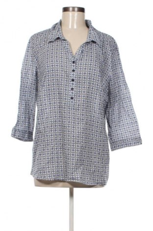 Dámská košile  Unbranded, Velikost L, Barva Vícebarevné, Cena  69,00 Kč