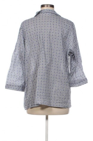 Dámská košile  Unbranded, Velikost L, Barva Vícebarevné, Cena  69,00 Kč