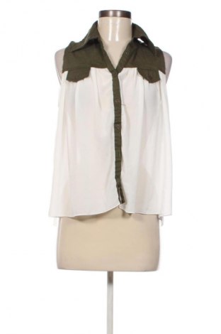 Dámská košile  Unbranded, Velikost M, Barva Vícebarevné, Cena  259,00 Kč