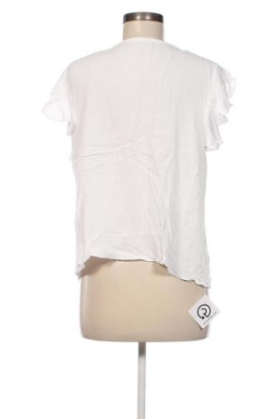 Dámská košile  Unbranded, Velikost L, Barva Bílá, Cena  149,00 Kč