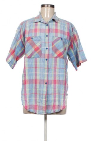 Dámská košile  Unbranded, Velikost XL, Barva Vícebarevné, Cena  259,00 Kč