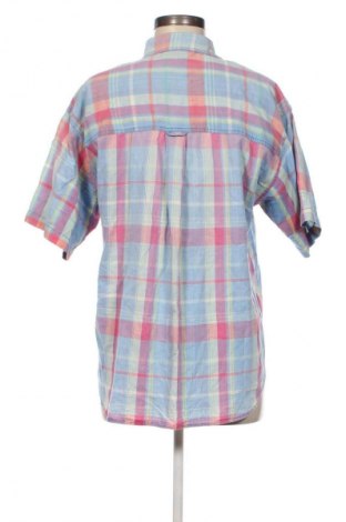 Dámská košile  Unbranded, Velikost XL, Barva Vícebarevné, Cena  259,00 Kč