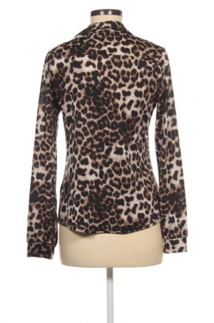 Dámská košile  Unbranded, Velikost M, Barva Vícebarevné, Cena  49,00 Kč