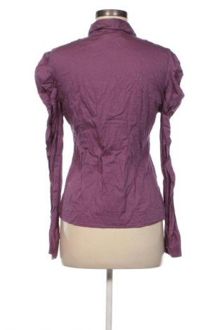 Dámská košile  Unbranded, Velikost L, Barva Fialová, Cena  149,00 Kč