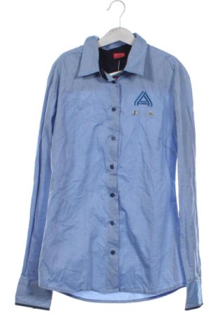 Dámská košile  Unbranded, Velikost XXS, Barva Vícebarevné, Cena  194,00 Kč