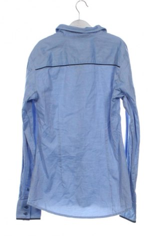 Dámská košile  Unbranded, Velikost XXS, Barva Vícebarevné, Cena  194,00 Kč