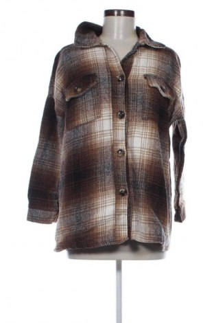 Női ing Unbranded, Méret M, Szín Sokszínű, Ár 6 699 Ft