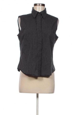 Γυναικείο πουκάμισο Unbranded, Μέγεθος L, Χρώμα Πολύχρωμο, Τιμή 11,99 €