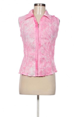 Dámská košile  Unbranded, Velikost M, Barva Růžová, Cena  209,00 Kč