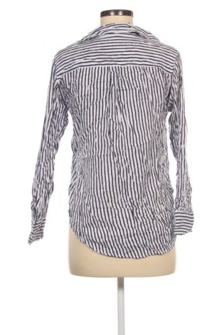 Dámská košile  Unbranded, Velikost S, Barva Vícebarevné, Cena  49,00 Kč