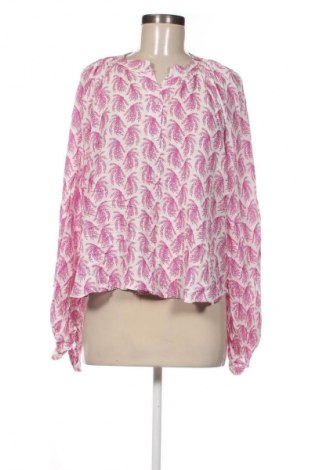 Dámská košile  Unbranded, Velikost M, Barva Vícebarevné, Cena  49,00 Kč