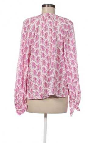 Dámská košile  Unbranded, Velikost M, Barva Vícebarevné, Cena  49,00 Kč