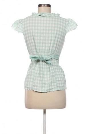 Dámská košile  Unbranded, Velikost S, Barva Vícebarevné, Cena  209,00 Kč