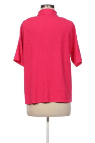 Dámská košile  Unbranded, Velikost L, Barva Růžová, Cena  316,00 Kč