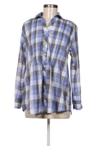 Dámská košile  Unbranded, Velikost M, Barva Vícebarevné, Cena  49,00 Kč