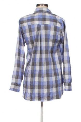 Dámská košile  Unbranded, Velikost M, Barva Vícebarevné, Cena  49,00 Kč