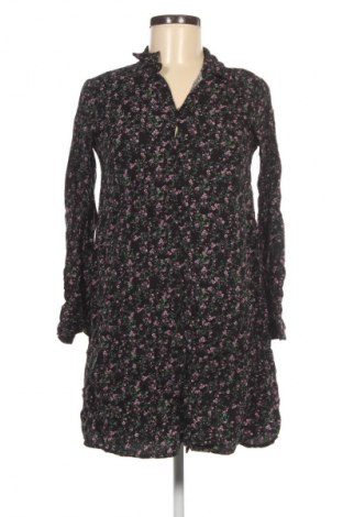 Dámská košile  Unbranded, Velikost S, Barva Vícebarevné, Cena  49,00 Kč