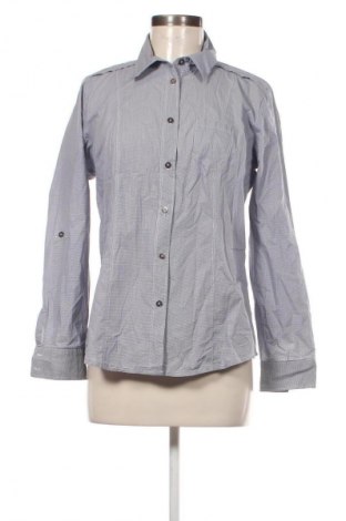 Dámská košile  Unbranded, Velikost M, Barva Šedá, Cena  49,00 Kč