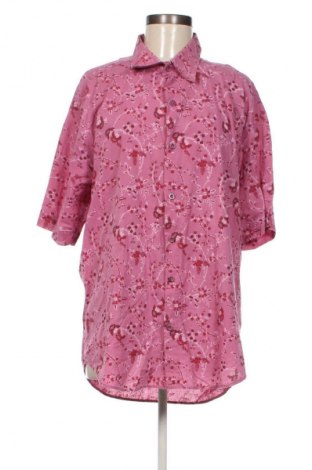 Dámská košile  Unbranded, Velikost XL, Barva Vícebarevné, Cena  259,00 Kč