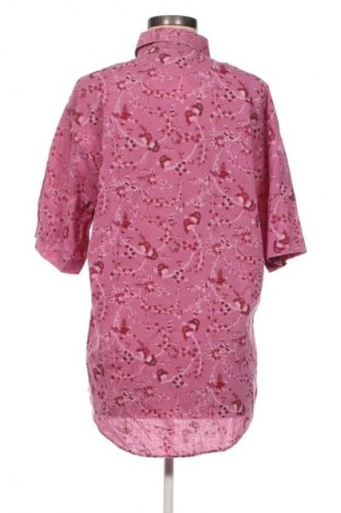 Dámská košile  Unbranded, Velikost XL, Barva Vícebarevné, Cena  259,00 Kč