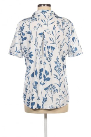 Γυναικείο πουκάμισο Unbranded, Μέγεθος L, Χρώμα Πολύχρωμο, Τιμή 10,99 €