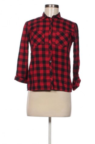 Dámská košile  Unbranded, Velikost S, Barva Vícebarevné, Cena  124,00 Kč