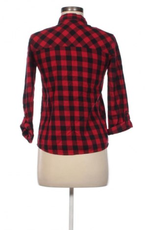 Dámská košile  Unbranded, Velikost S, Barva Vícebarevné, Cena  124,00 Kč