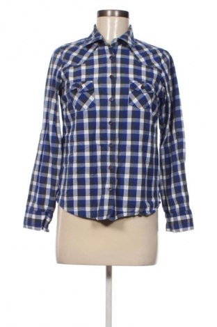 Dámská košile  Unbranded, Velikost M, Barva Vícebarevné, Cena  49,00 Kč