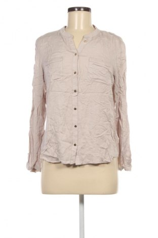 Dámská košile  Unbranded, Velikost S, Barva Béžová, Cena  269,00 Kč