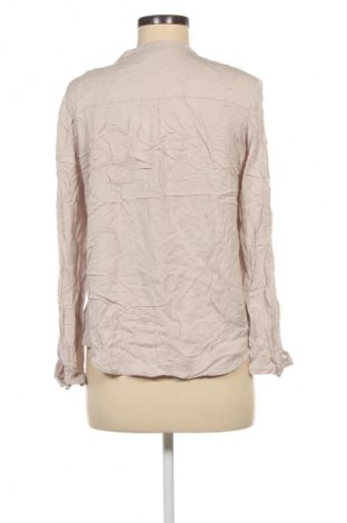 Dámská košile  Unbranded, Velikost S, Barva Béžová, Cena  269,00 Kč