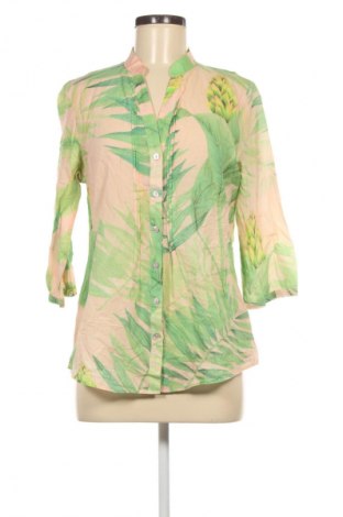 Női ing Unbranded, Méret M, Szín Sokszínű, Ár 5 199 Ft