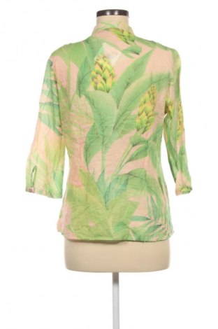 Női ing Unbranded, Méret M, Szín Sokszínű, Ár 5 199 Ft