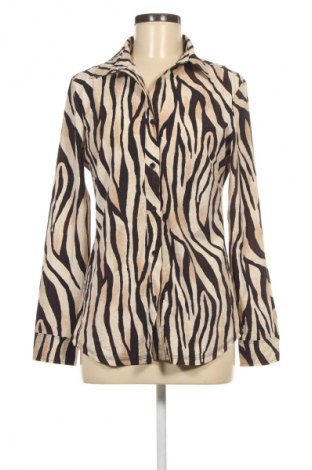 Dámská košile  Unbranded, Velikost L, Barva Vícebarevné, Cena  399,00 Kč