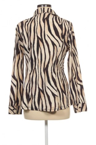 Dámská košile  Unbranded, Velikost L, Barva Vícebarevné, Cena  399,00 Kč