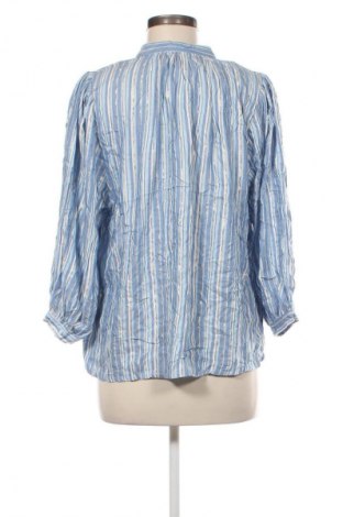 Dámska košeľa  Unbranded, Veľkosť S, Farba Viacfarebná, Cena  1,95 €