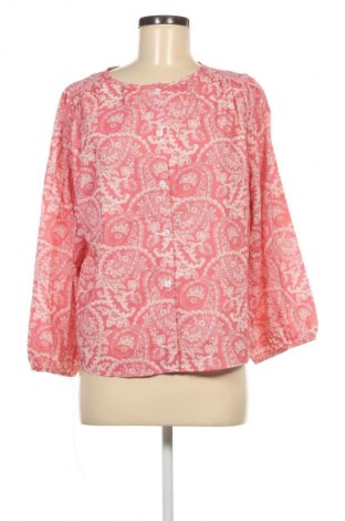 Dámská košile  Unbranded, Velikost XL, Barva Vícebarevné, Cena  409,00 Kč