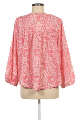 Dámská košile  Unbranded, Velikost XL, Barva Vícebarevné, Cena  409,00 Kč