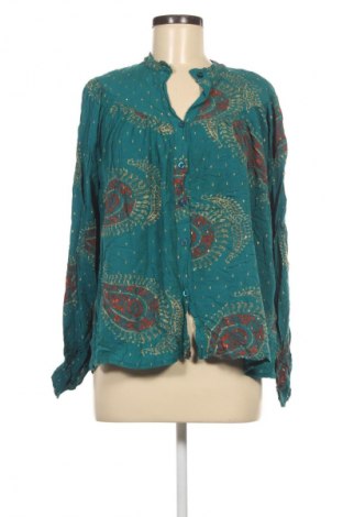 Női ing Unbranded, Méret M, Szín Sokszínű, Ár 5 199 Ft