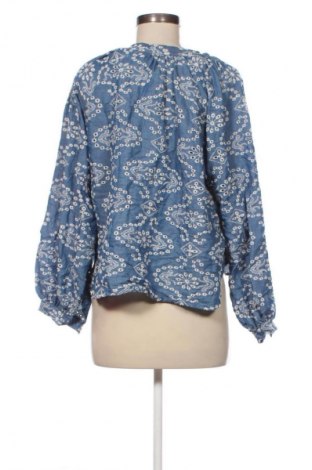 Dámská košile  Unbranded, Velikost M, Barva Vícebarevné, Cena  309,00 Kč