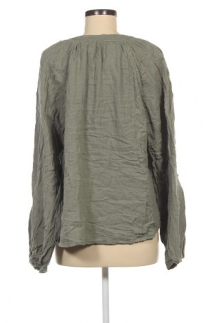 Dámská košile  Unbranded, Velikost M, Barva Zelená, Cena  379,00 Kč