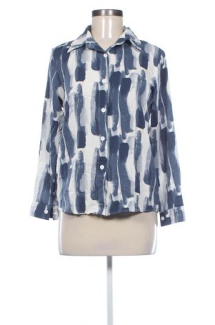 Dámská košile  Unbranded, Velikost S, Barva Vícebarevné, Cena  49,00 Kč