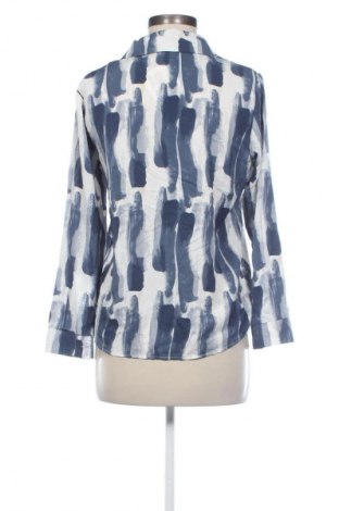 Dámská košile  Unbranded, Velikost S, Barva Vícebarevné, Cena  49,00 Kč