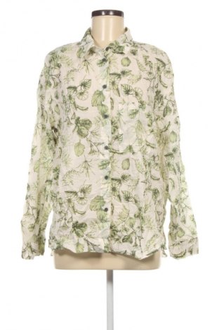 Damska koszula Unbranded, Rozmiar XL, Kolor Kolorowy, Cena 48,99 zł