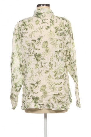 Damska koszula Unbranded, Rozmiar XL, Kolor Kolorowy, Cena 48,99 zł