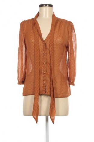 Dámska košeľa  Unbranded, Veľkosť S, Farba Viacfarebná, Cena  12,95 €