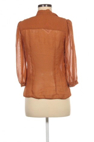 Dámska košeľa  Unbranded, Veľkosť S, Farba Viacfarebná, Cena  12,95 €